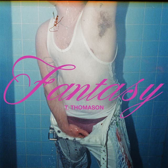 Fantasy