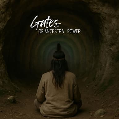 Gates of Ancestral Power