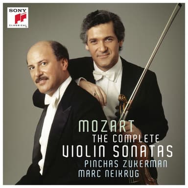 Sonata in E-Flat Major, K. 26: II. Adagio poco andante