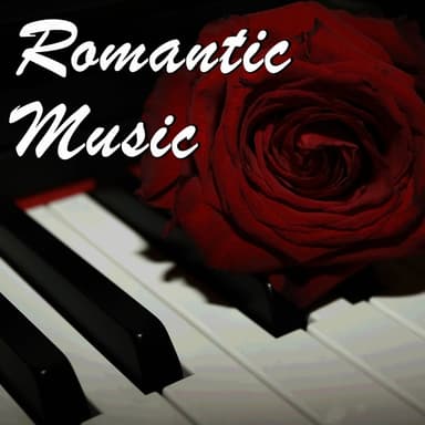Romantic Songs