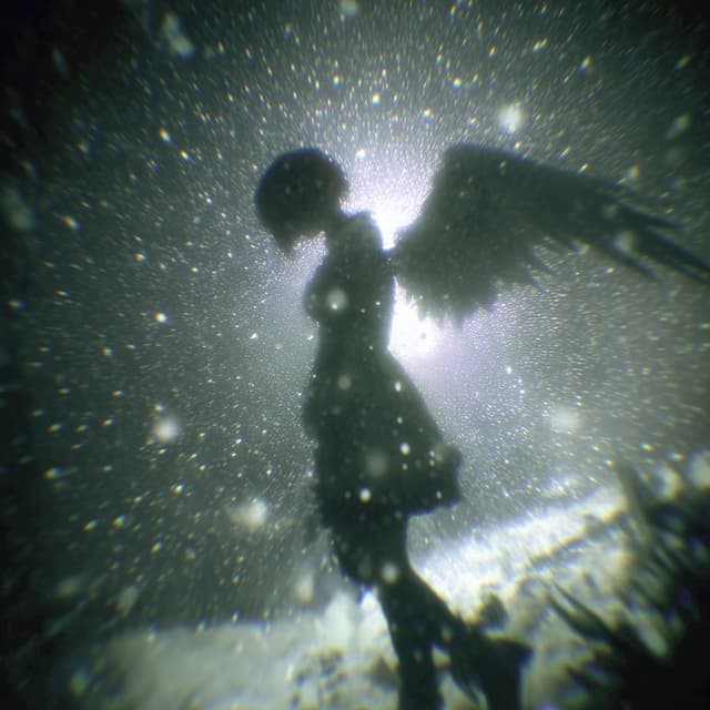 eternity