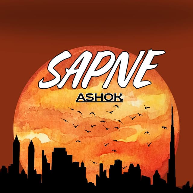 Sapne