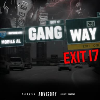 Exit 17