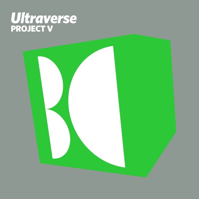 Project V
