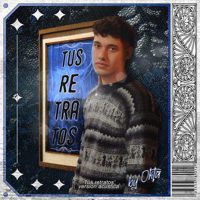 Tus Retratos