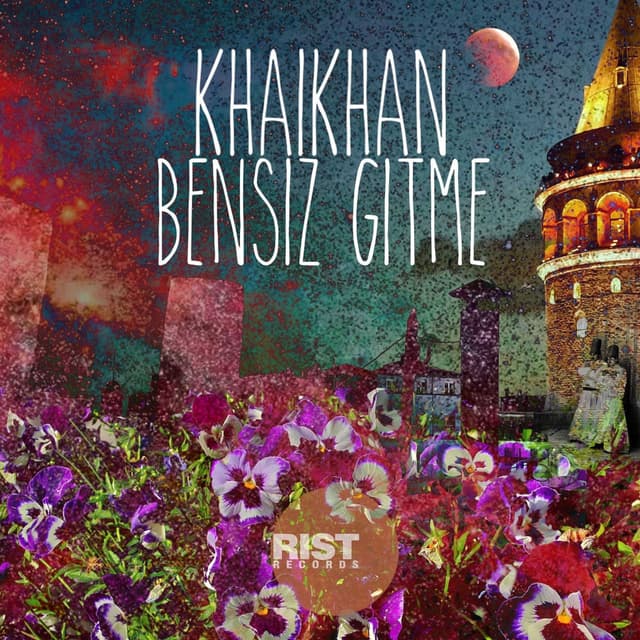 Bensiz Gitme
