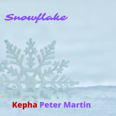 Snowflake