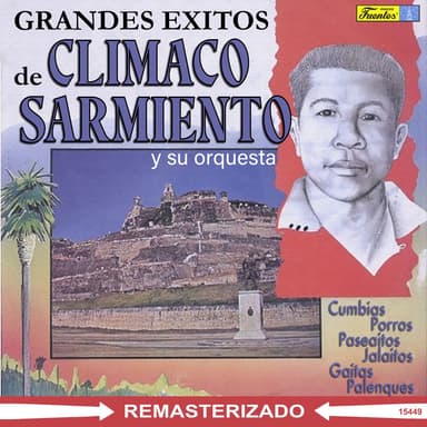 Grandes Éxitos de