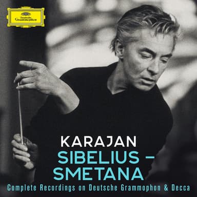 Violin Concerto in D Minor, Op. 47 : Sibelius: Violin Concerto in D Minor, Op. 47: III. Allegro, ma non tanto