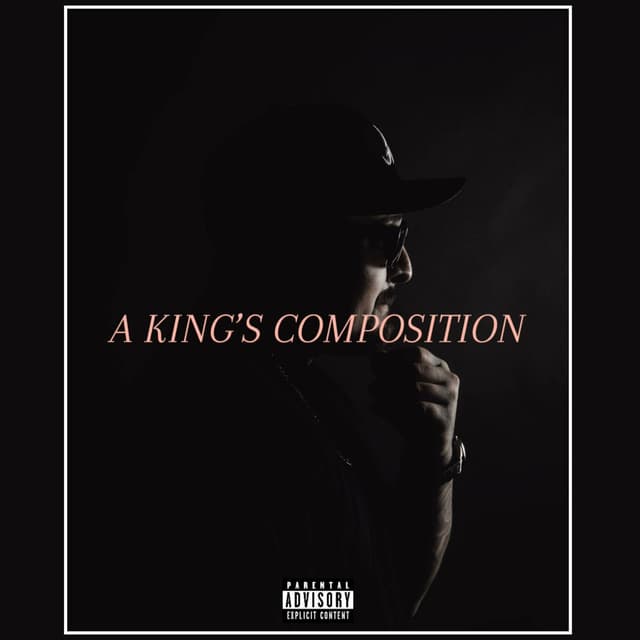A KING'S COMPOSITION