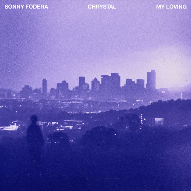 My Loving (Extended Mix)