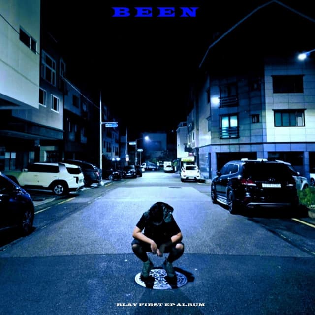 BEEN