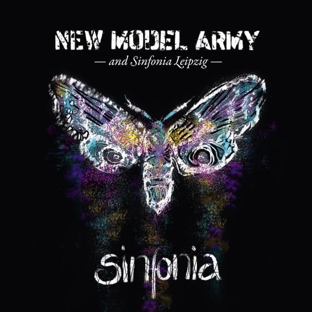 Sinfonia