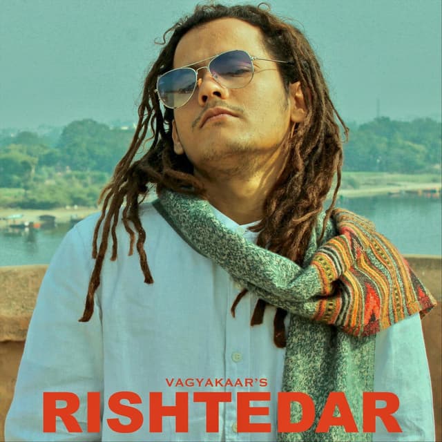 Rishtedar