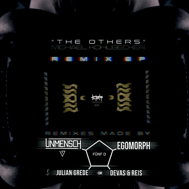 The Others Remix EP