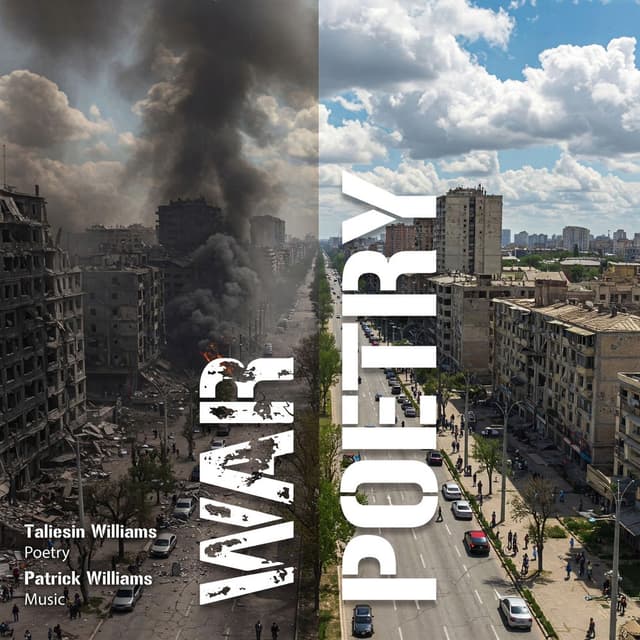 War Poetry