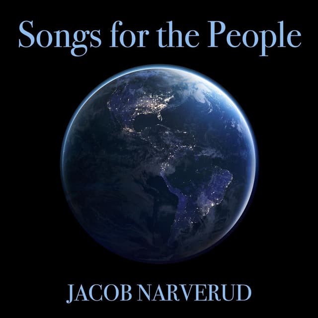 Songs for the People