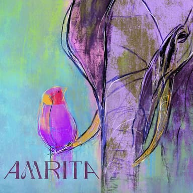 AMRITA