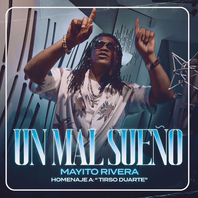 Un Mal Sueño