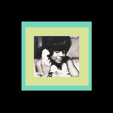 The True Queen of Soul 1968-1972 (Edited Version)