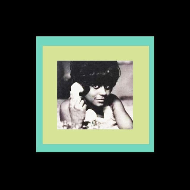 The True Queen of Soul 1968-1972 (Edited Version)