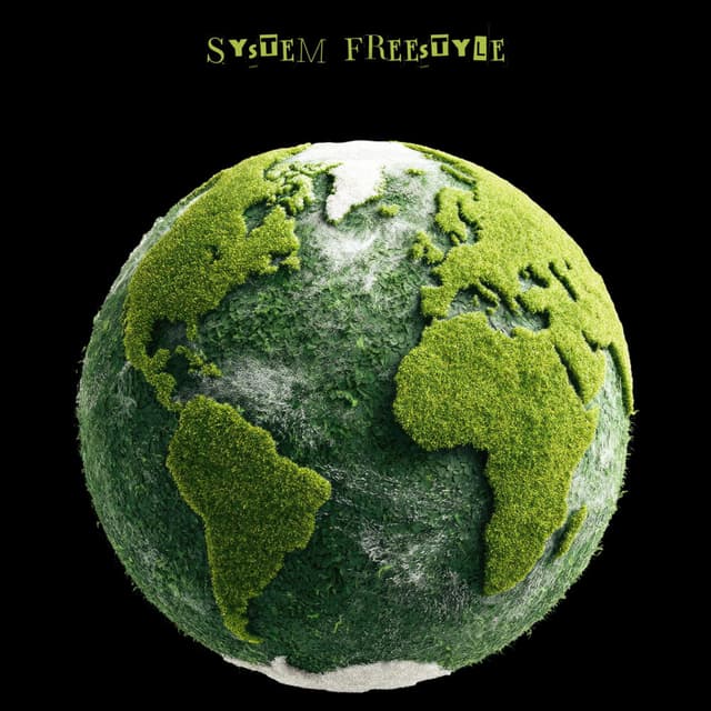 System Freestyle