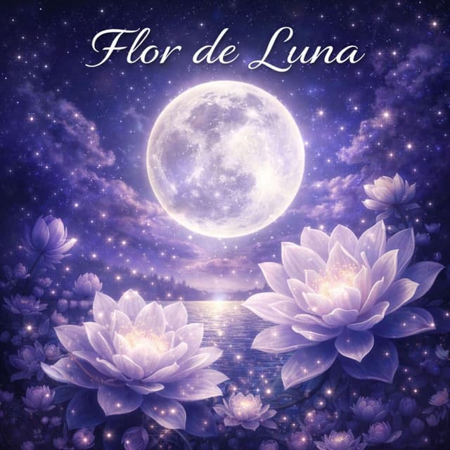Equilíbrio Pineal