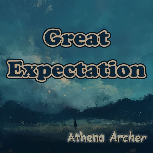 Great Expectations