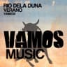 Verano (Luca Lento Remix)