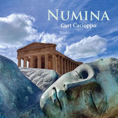 Numina