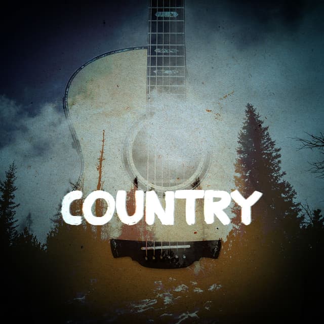 Country