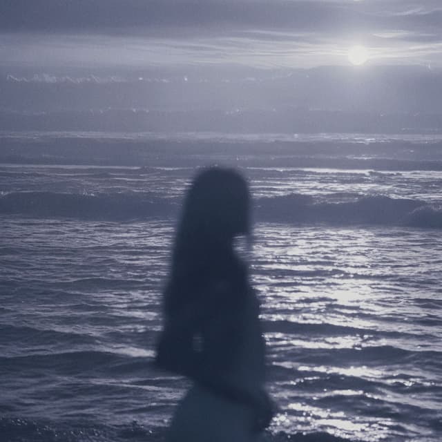 Waves