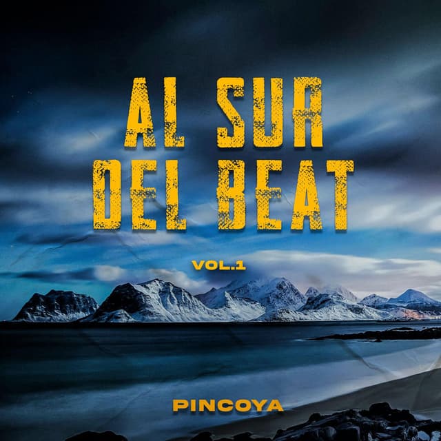 Pincoya