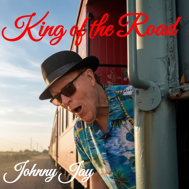King of the Road