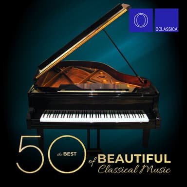 The Four Seasons, Op. 8, Concerto No. 4 in F Minor, RV 297 "Winter": I. Allegro non molto (Arr. for 2 Violins and Piano)