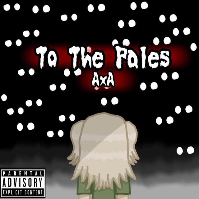 To The Pales