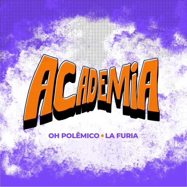 Academia