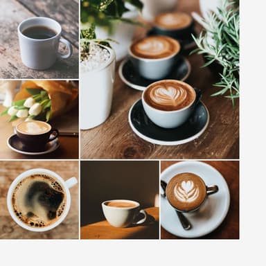 Music for Weekend Cafe Hopping (Soprano Sax Solo)