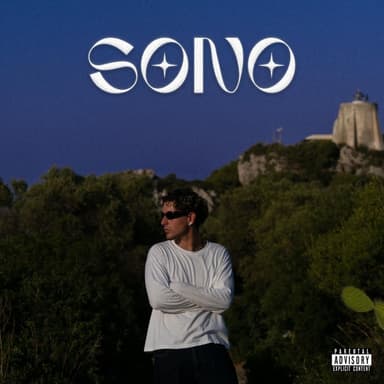 SONO