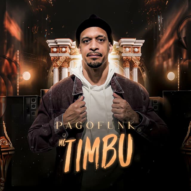 Pagofunk