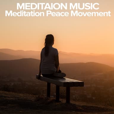 Mediation Music
