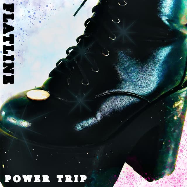 Power Trip