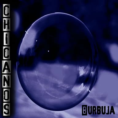 Burbuja