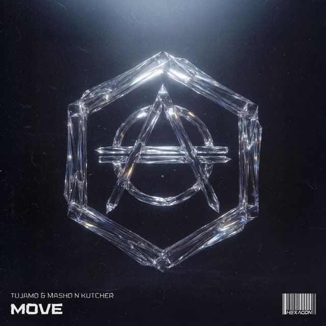MOVE