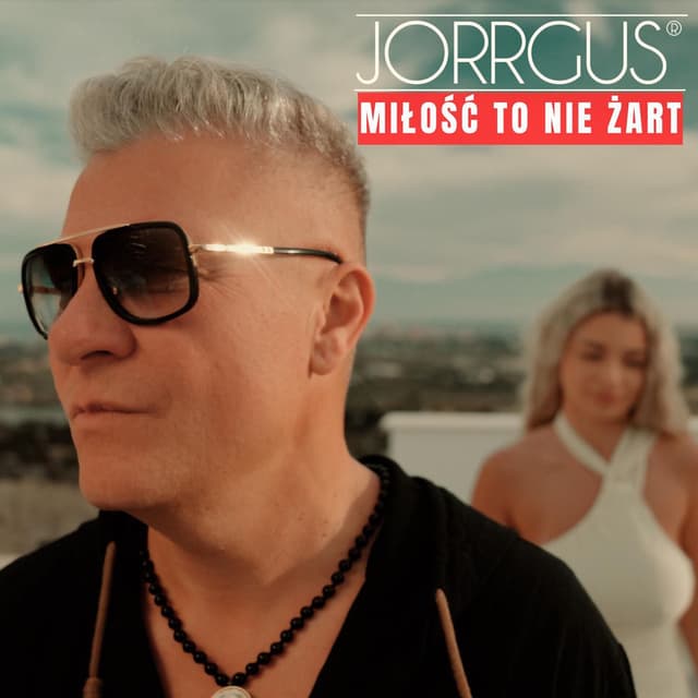 Miłość to nie żart