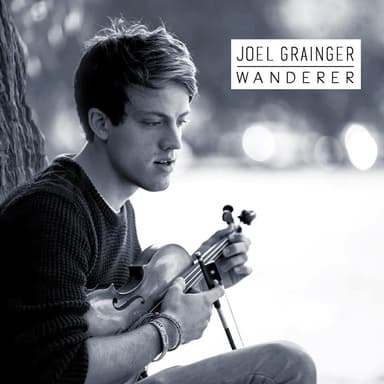 Wanderer
