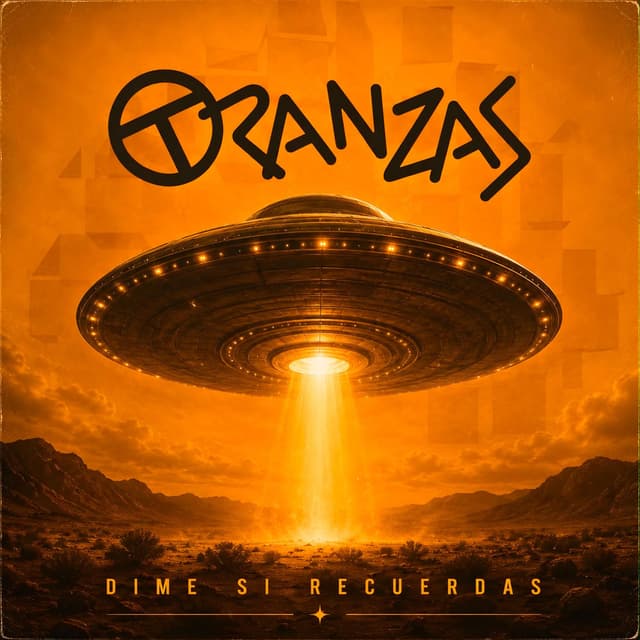 Dime Si Recuerdas