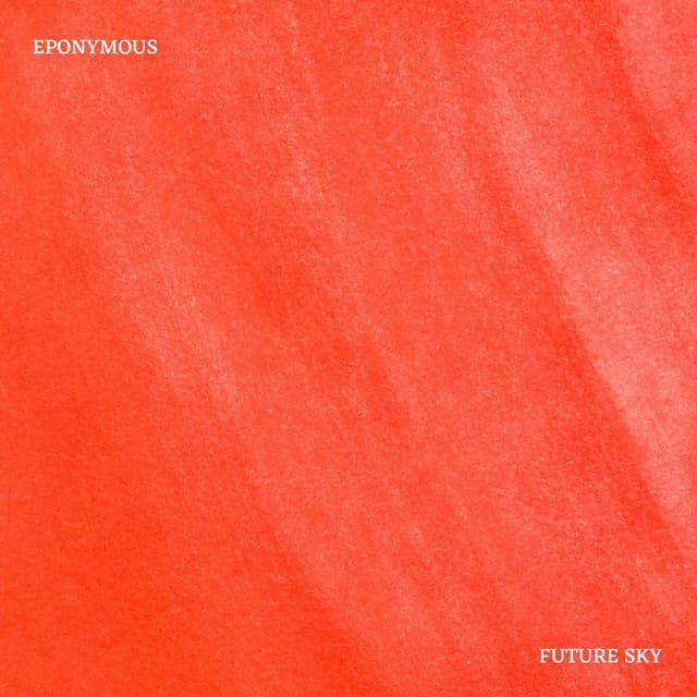 Eponymous