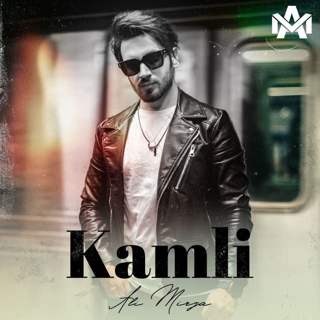 Kamli