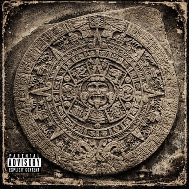 Engraved in Stone (Remix)